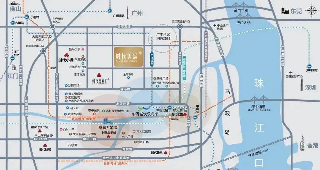 萬年縣最新房價動態(tài)及市場趨勢，購房指南與實時更新房價信息