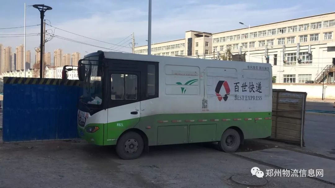 深圳叉車司機(jī)招聘熱潮，職業(yè)前景與角色解析