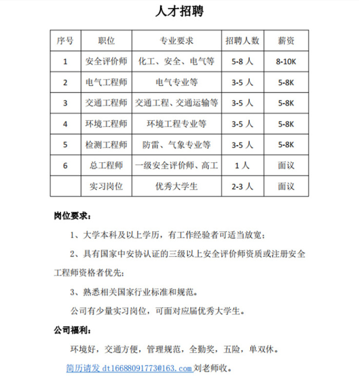 天中人才網(wǎng)最新招聘動(dòng)態(tài)深度解析及崗位信息速遞