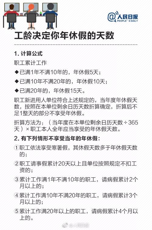 最新勞動(dòng)法下的除名與工齡解析及其影響