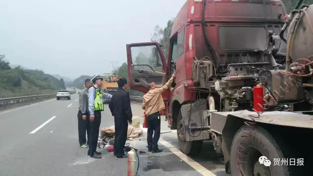 深圳叉車司機(jī)招聘最新信息及重要性概述