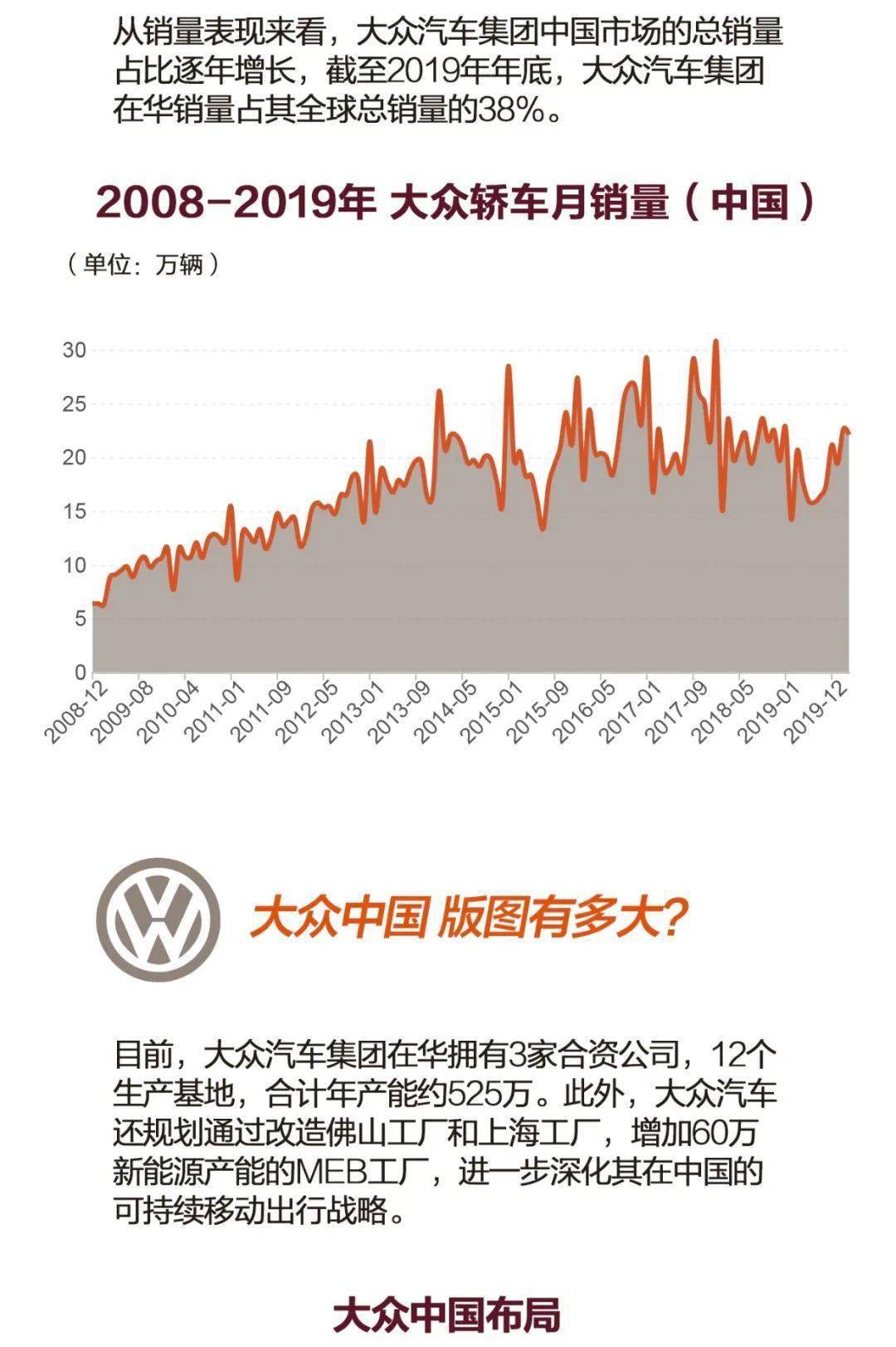 王世忱最新持股深度探究與前瞻分析，持股一覽及市場(chǎng)趨勢(shì)展望