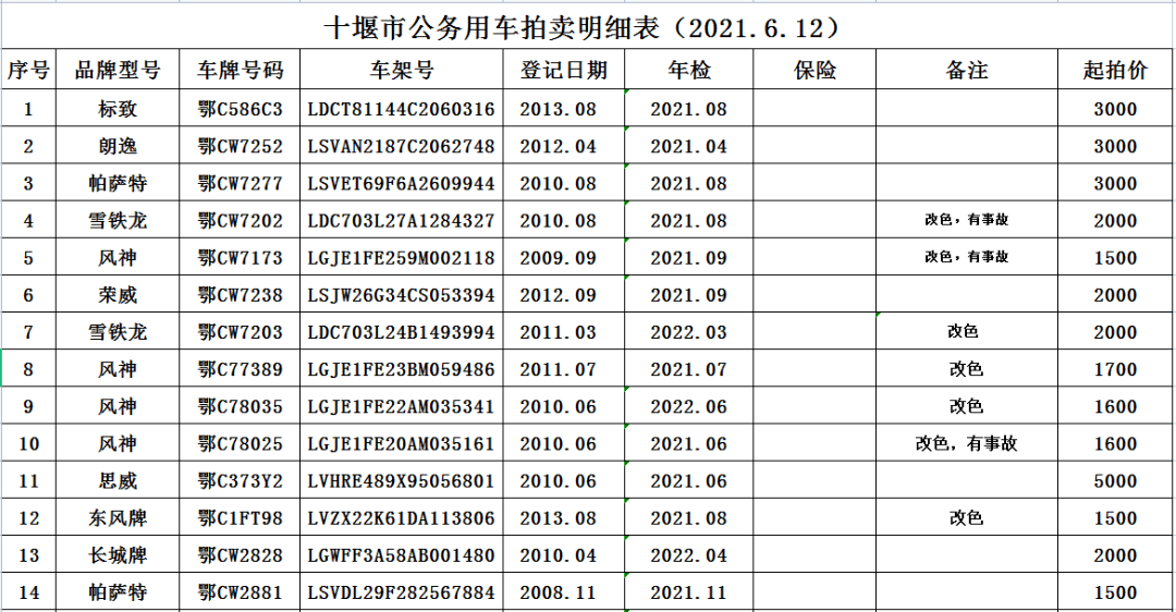 2024年12月16日 第29頁