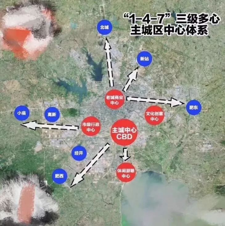 駱崗機(jī)場最新規(guī)劃，塑造未來航空樞紐藍(lán)圖