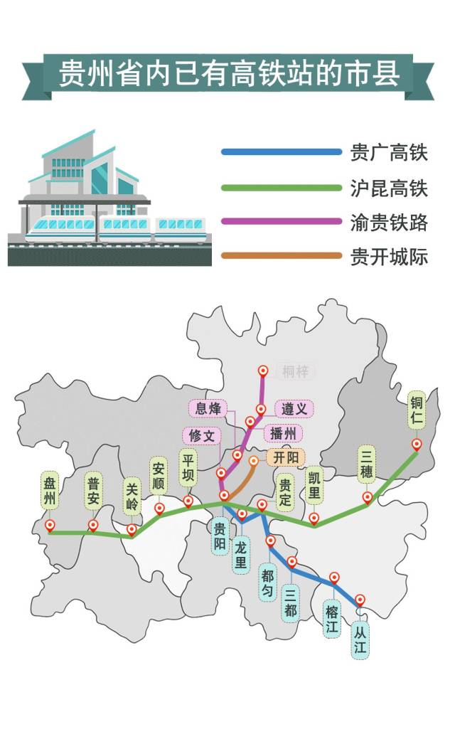 貴鄭高鐵最新進(jìn)展、影響及未來(lái)展望