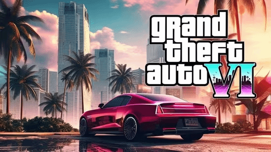 GTA6最新動(dòng)態(tài)，開放世界再次升級(jí)，期待已久的信息揭秘！