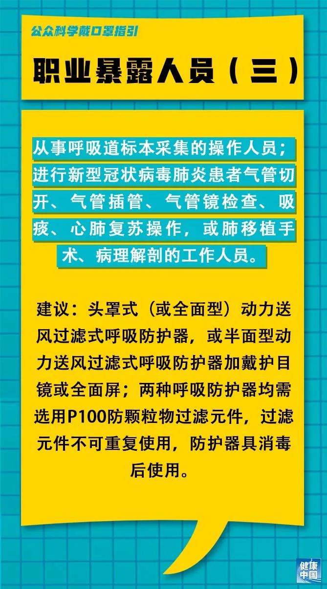 香坊區(qū)初中最新招聘信息概覽，最新招聘動(dòng)態(tài)及職位更新速遞