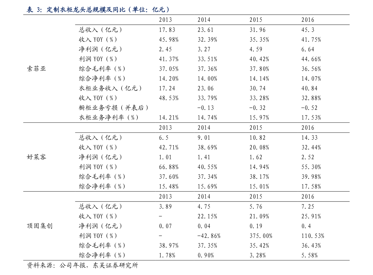 最新干繭價格表及其影響因素深度解析