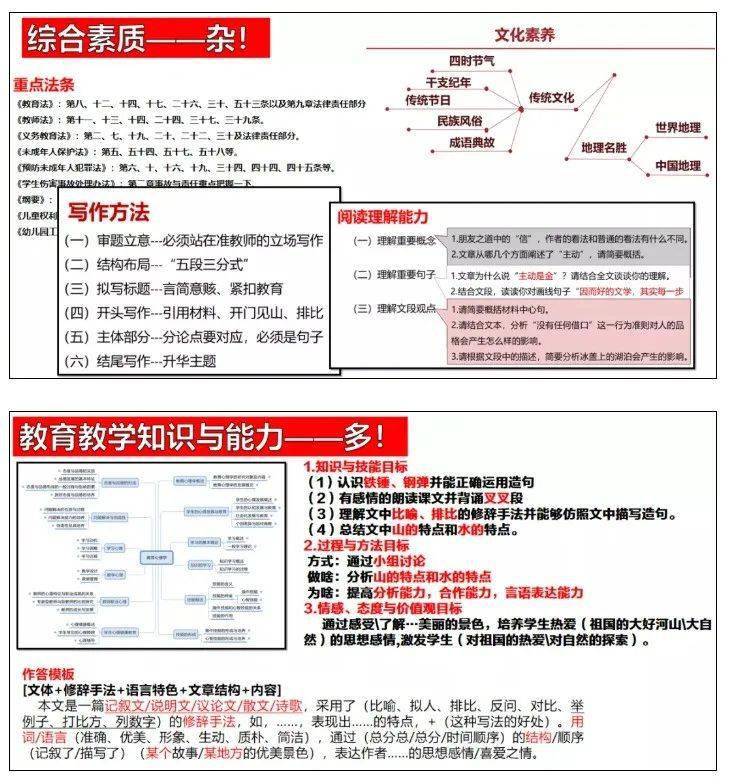 探索網(wǎng)絡(luò)最新動態(tài)，偷偷獲取最新網(wǎng)址的秘密探索