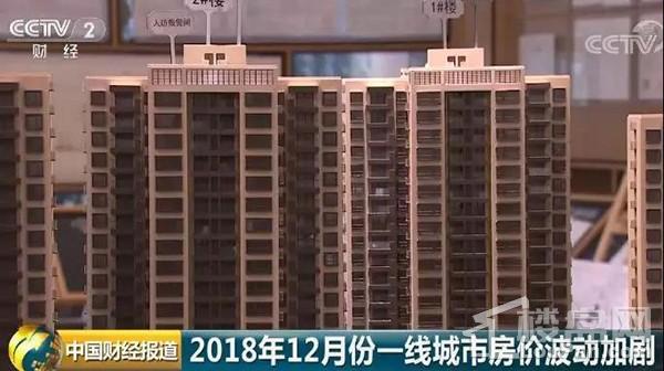 南昌市新建城區(qū)房?jī)r(jià)最新信息及解析