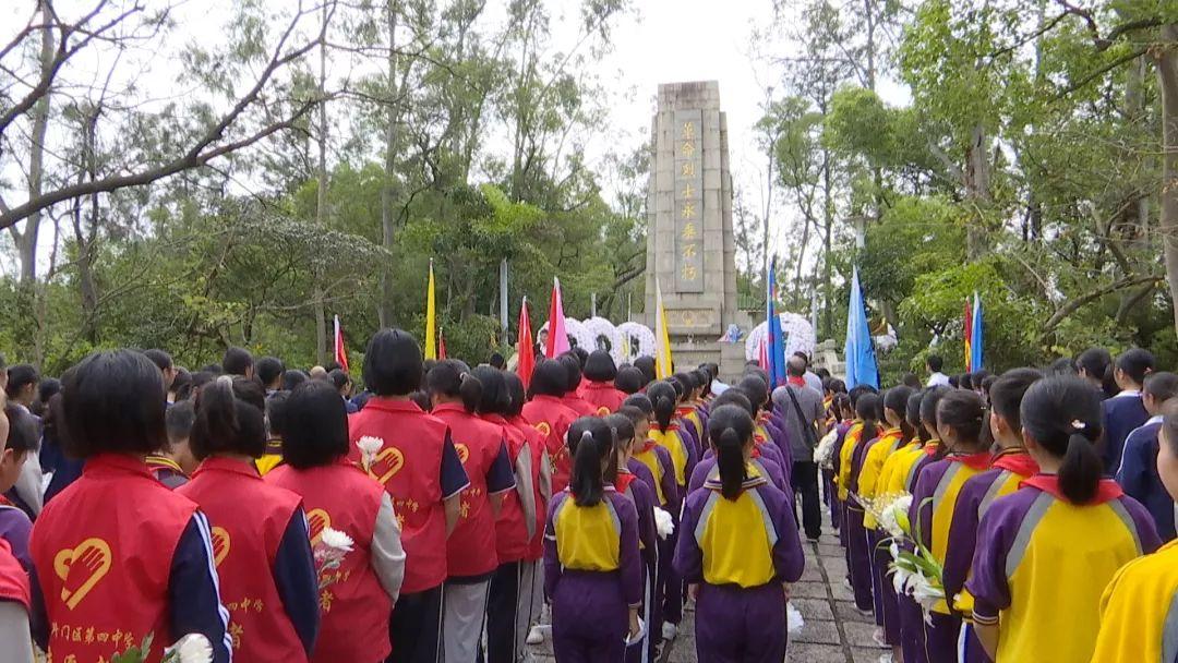 斗門區(qū)住房和城鄉(xiāng)建設(shè)局最新項目概覽，聚焦重點項目進展