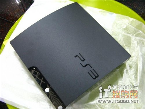 PS3最新價(jià)格報(bào)價(jià)，游戲迷的福音