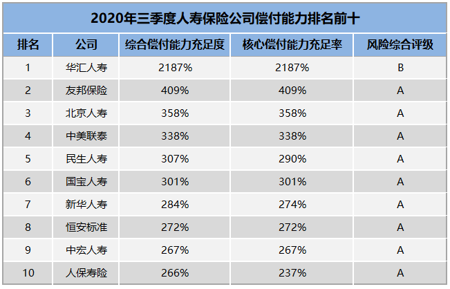 2024年12月19日 第10頁