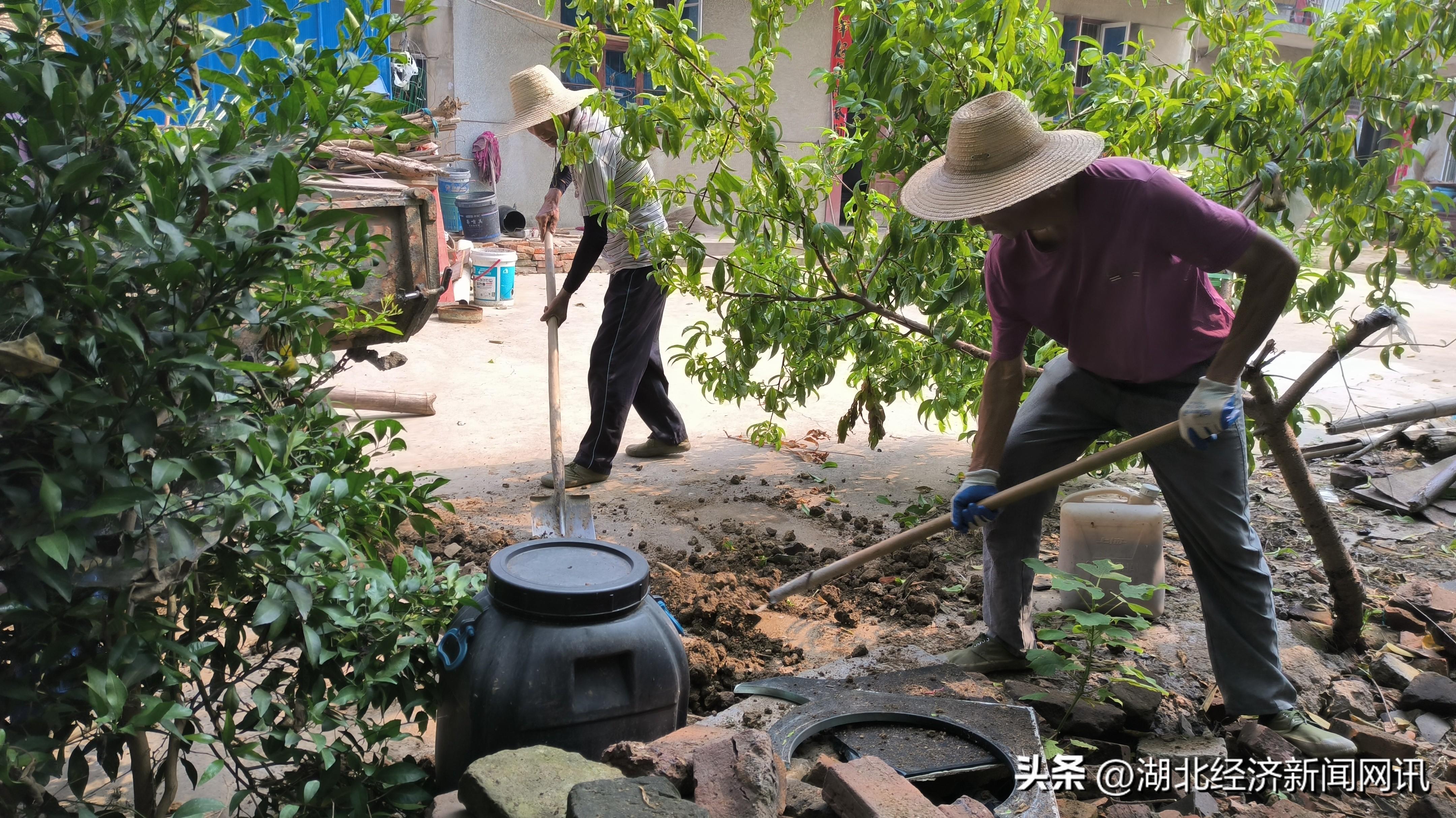 云夢生活重塑未來生活方式，科技革新的最新動態(tài)與消息解析