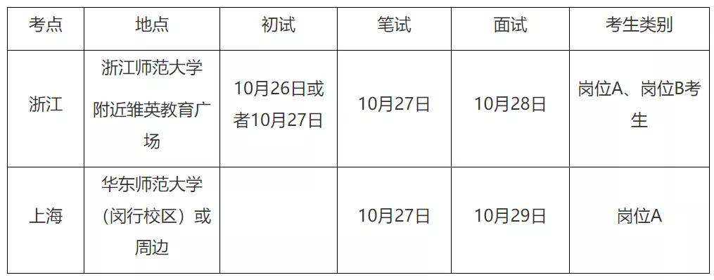 北侖工廠最新招聘信息詳解與探討