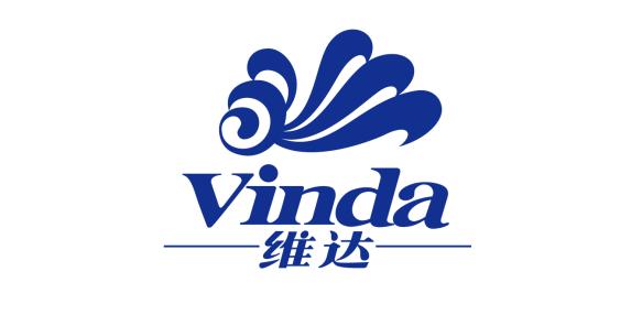 維達(dá)紙業(yè)最新招聘信息全面解析