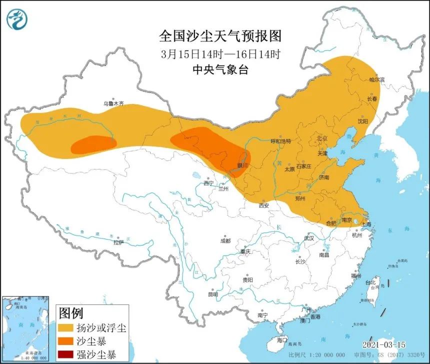 古柏鎮(zhèn)最新天氣預(yù)報概覽