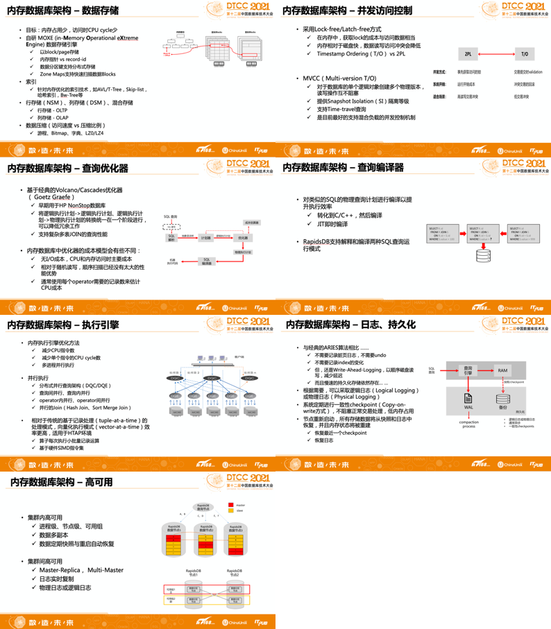 4988精準(zhǔn)資料免費(fèi)公開｜最新答案解釋落實(shí)