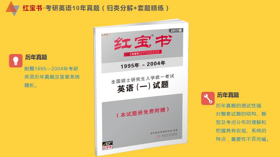 2024年正版資料免費(fèi)大全中特｜最新答案解釋落實(shí)