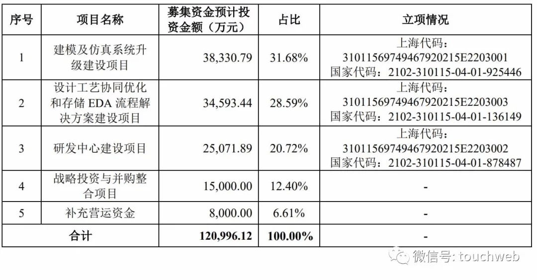 六和合開彩結(jié)果澳門｜最新答案解釋落實