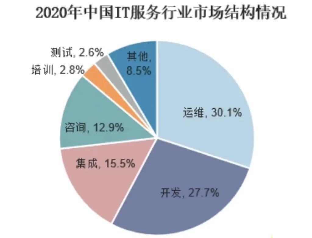 2024年資料免費大全優(yōu)勢的特色｜最新答案解釋落實