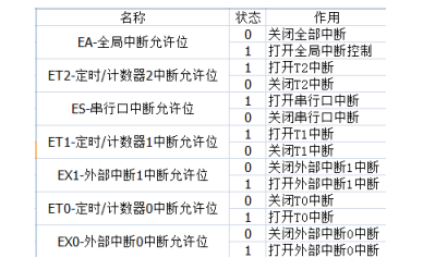 0149330.cσm查詢,澳彩資料與歷史背景｜最新答案解釋落實(shí)