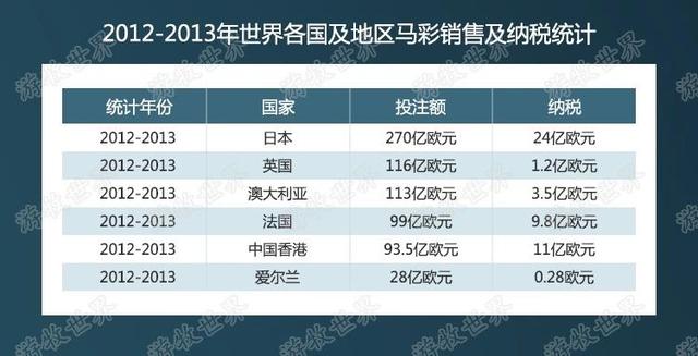 2024澳門特馬今晚開獎億彩網(wǎng)｜最新答案解釋落實(shí)