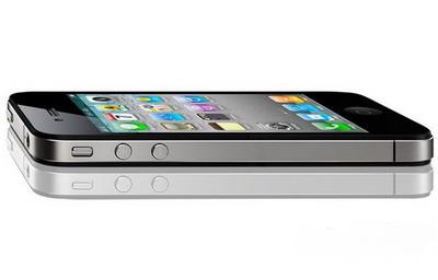 iPhone 4S最新價(jià)格動(dòng)態(tài)，影響因素探討與實(shí)時(shí)價(jià)格更新