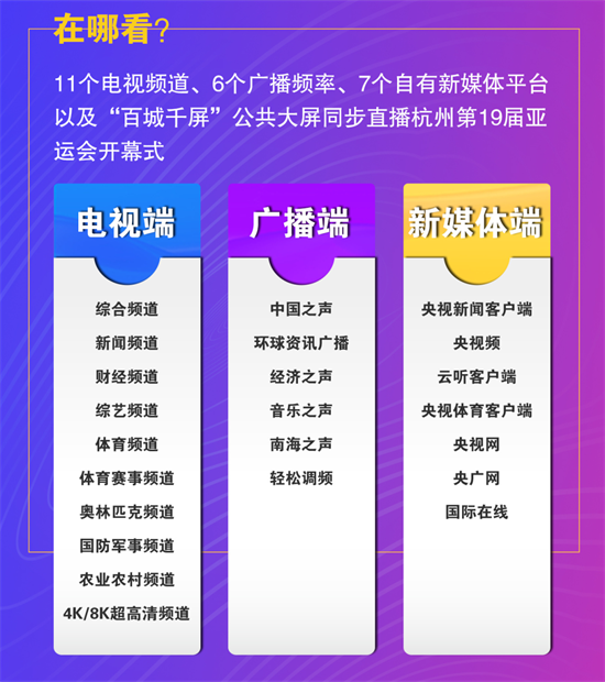 新澳2024今晚開(kāi)獎(jiǎng)資料｜精選解釋解析落實(shí)