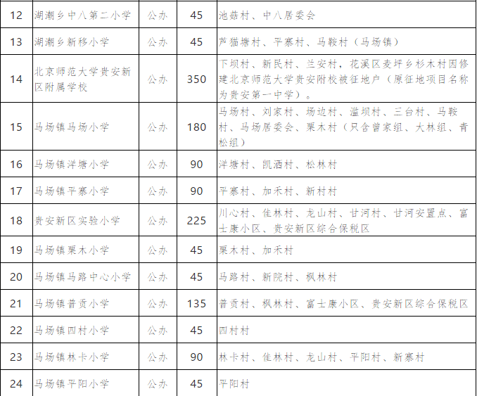 新澳門開獎結果+開獎記錄表查詢｜廣泛的關注解釋落實熱議