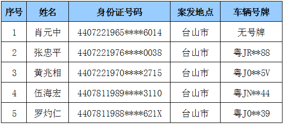 一碼一肖100%中用戶評價｜最佳精選解釋落實