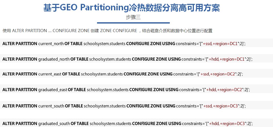 新澳門歷史開獎記錄查詢｜廣泛的關(guān)注解釋落實熱議