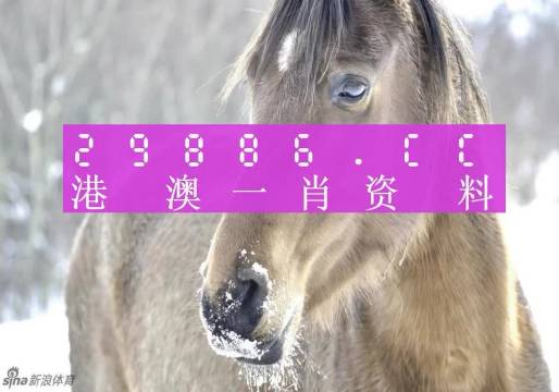 澳門平特一肖100準(zhǔn)｜全面貫徹解釋落實(shí)