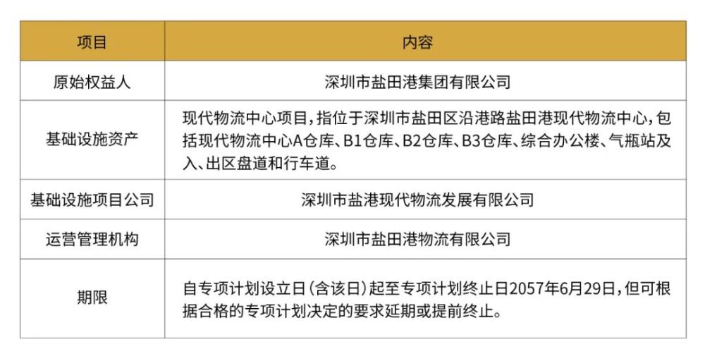 25049.0cm新奧彩40063｜廣泛的關(guān)注解釋落實熱議