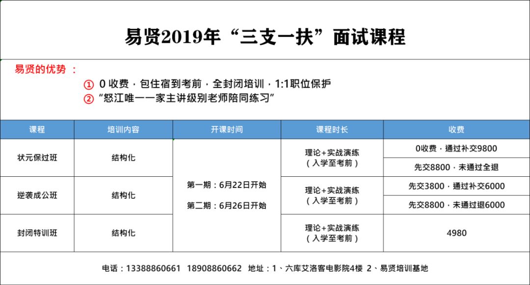 新奧門天天開獎資料大全309期｜構(gòu)建解答解釋落實(shí)