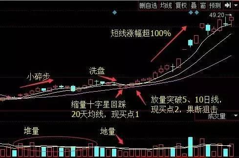 2024今晚香港開特馬開什么｜精選解釋解析落實