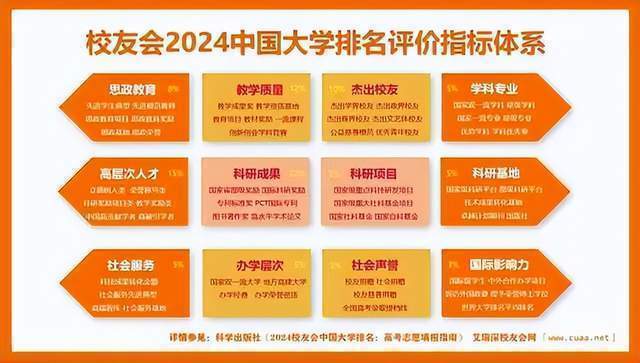 2024澳門原料大全精解｜廣泛的關(guān)注解釋落實熱議