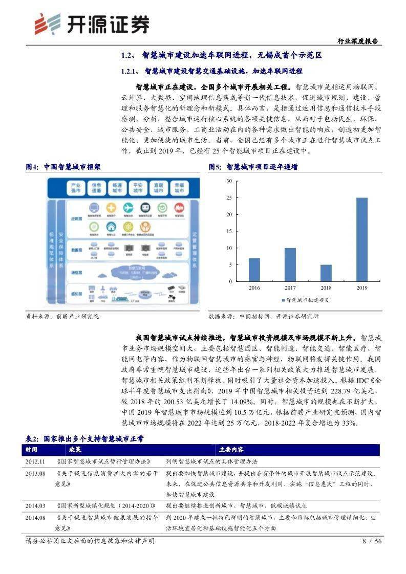 2024新澳門正版免費資本車｜精選解釋解析落實