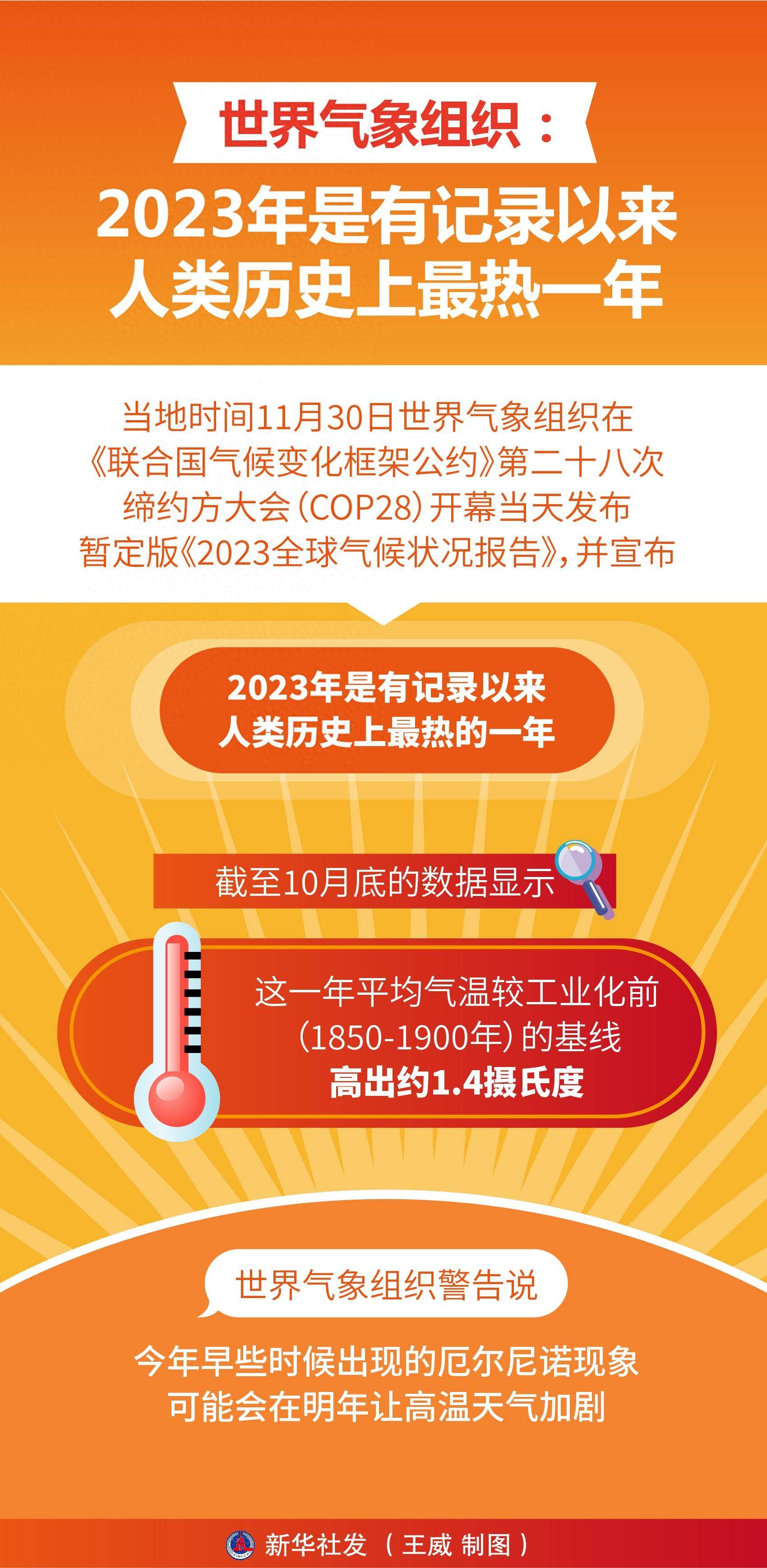 新澳最新開獎歷史記錄巖土科技｜最新答案解釋落實