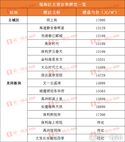 新澳開獎結(jié)果資料查詢合肥｜精選解釋解析落實