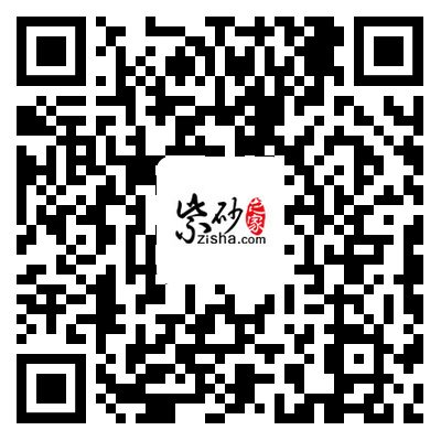 澳門平特一肖100最準(zhǔn)一肖必中｜全面貫徹解釋落實(shí)