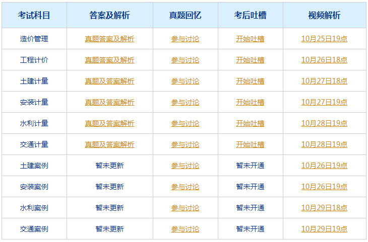 494949今晚開獎結(jié)果號碼｜最佳精選解釋落實