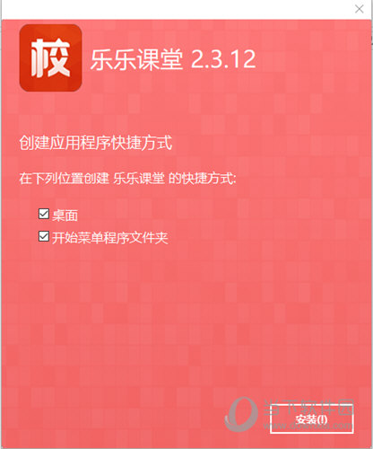 澳門正版資料免費(fèi)大全新聞｜最新答案解釋落實(shí)