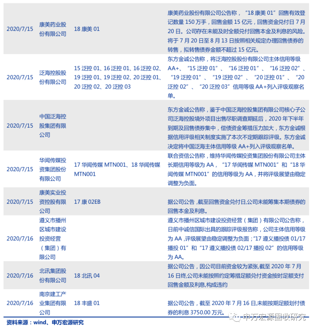 777888精準管家婆免費｜最新答案解釋落實