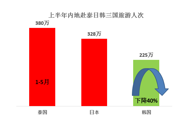 新澳門二四六天天彩｜全面貫徹解釋落實