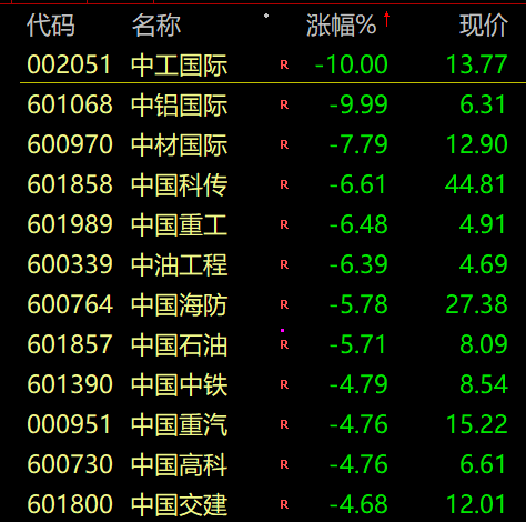 澳門特馬今天開獎結果｜最新答案解釋落實