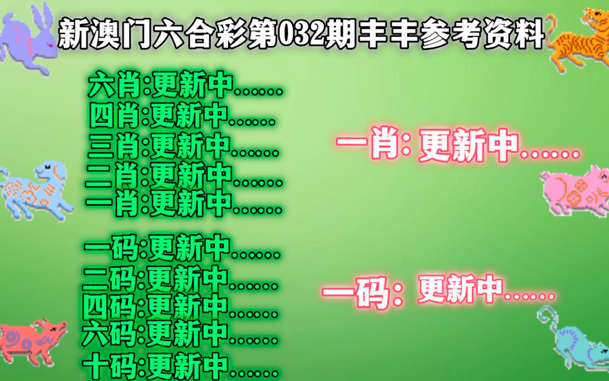 澳門平特一肖100準(zhǔn)確｜最新答案解釋落實(shí)