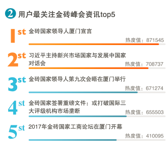 廣東八二站澳門(mén)9378｜廣泛的關(guān)注解釋落實(shí)熱議