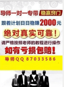 2024澳門天天彩免費(fèi)正版資料｜廣泛的關(guān)注解釋落實(shí)熱議