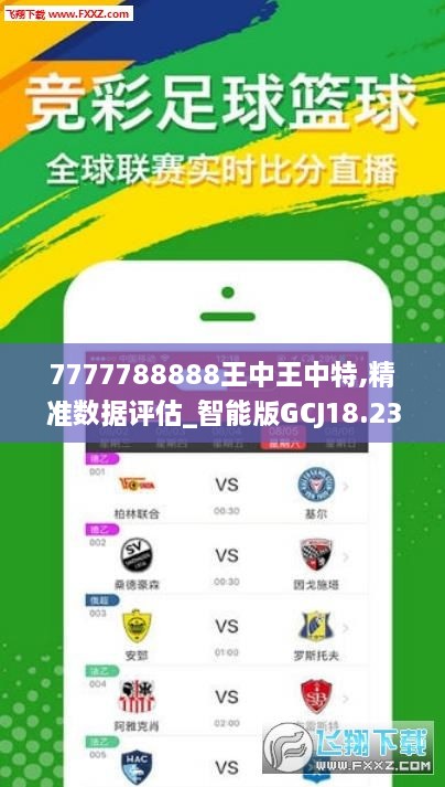 王中王72396.cσm查詢單雙四尾｜最佳精選解釋落實(shí)